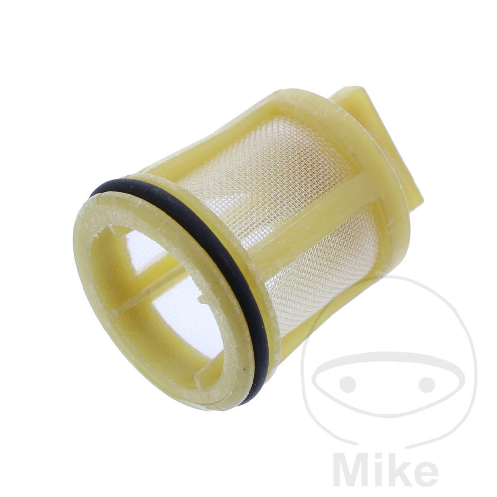 Filtre à huile (Pièce origine OEM) LF-7233506
