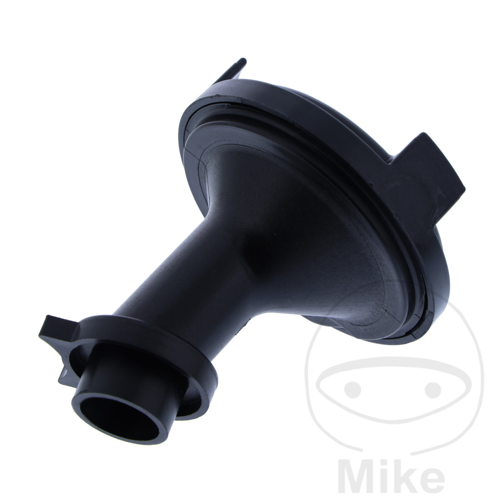 Filtre à huile (Pièce origine OEM) LF-7233508-2