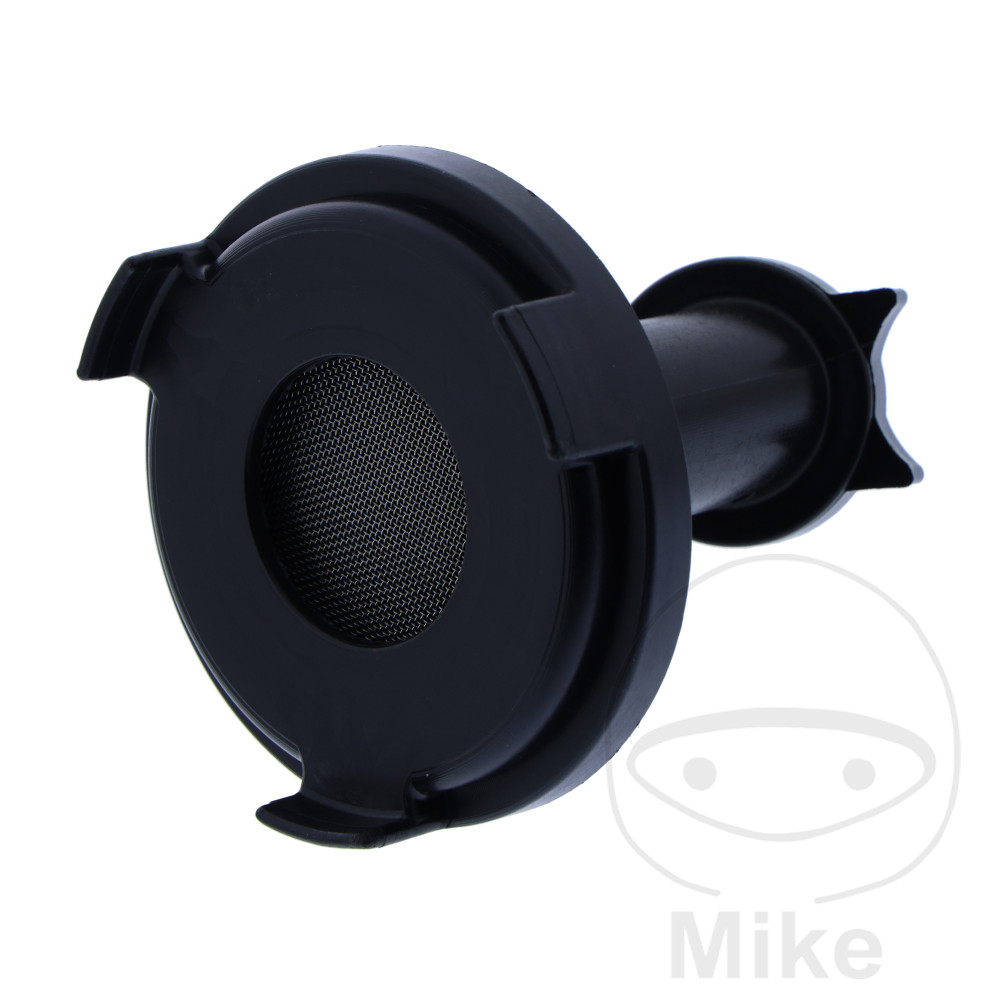 Filtre à huile (Pièce origine OEM) LF-7233508