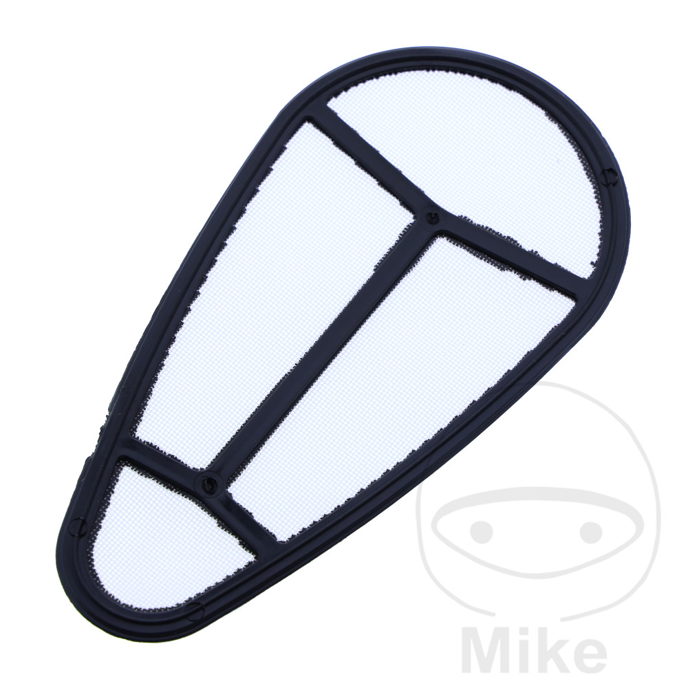 Filtre à huile (Pièce origine OEM) LF-7233511