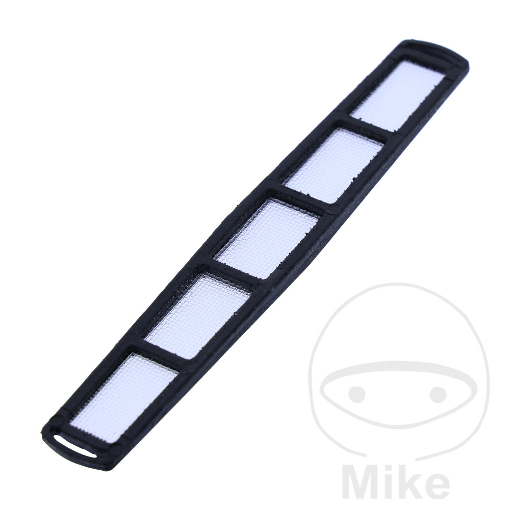 Filtre à huile (Pièce origine OEM) LF-7233512
