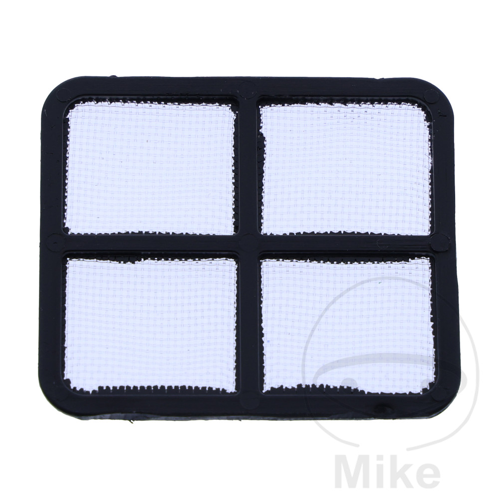 Filtre à huile (Pièce origine OEM) LF-7233514
