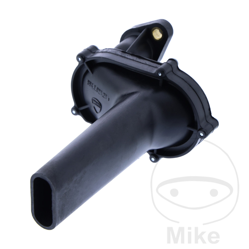 Filtre à huile (Pièce origine OEM) LF-7233516-2