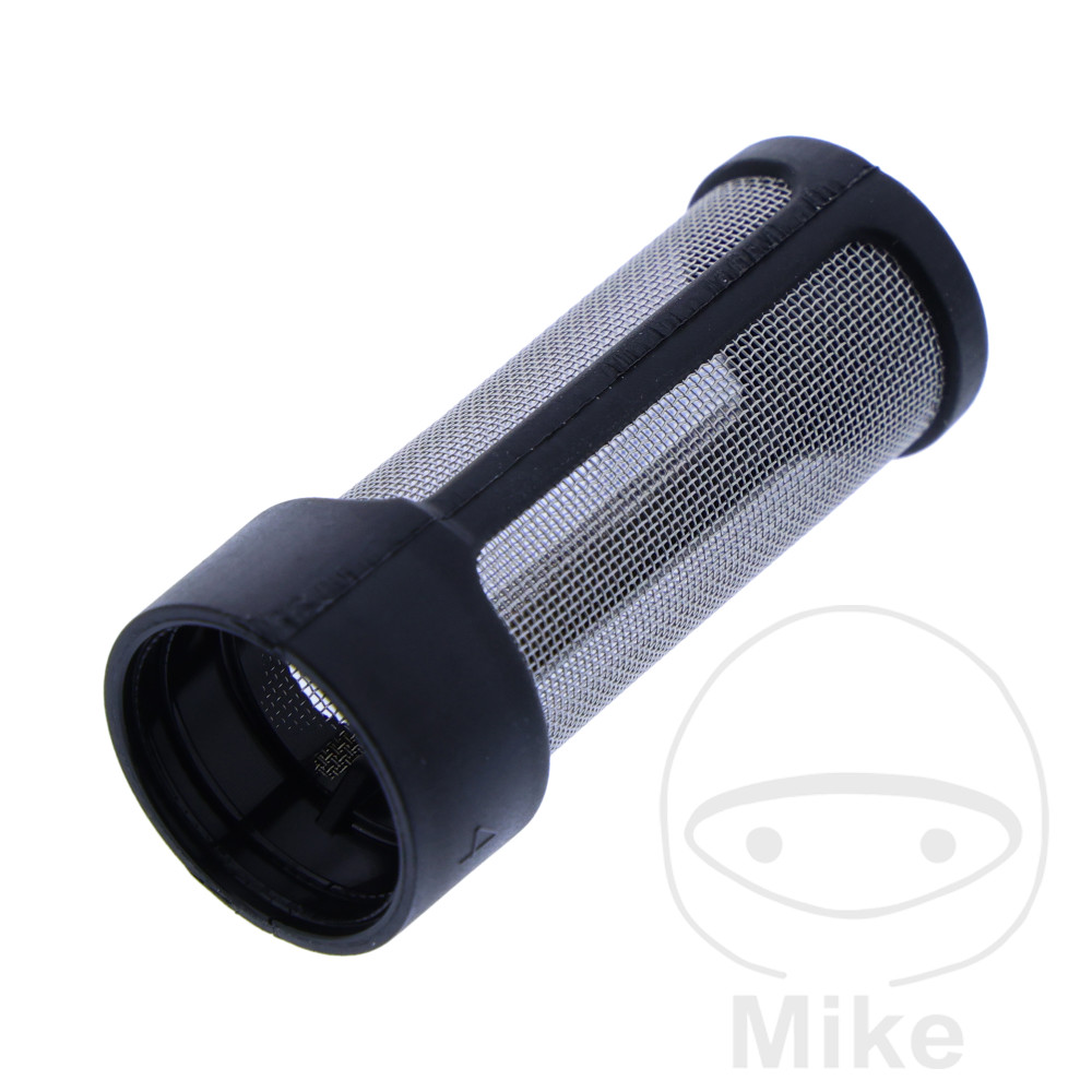 Filtre à huile (Pièce origine OEM) LF-7233517