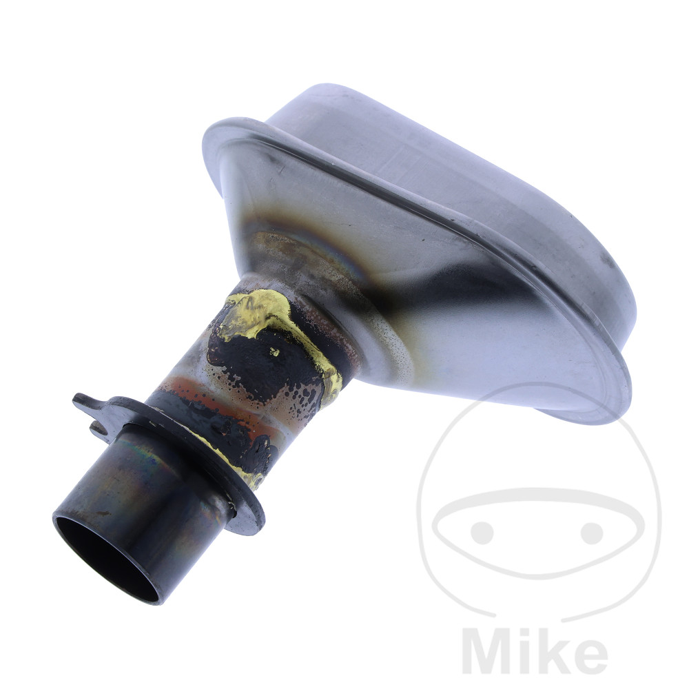 Filtre à huile (Pièce origine OEM) LF-7233518-2