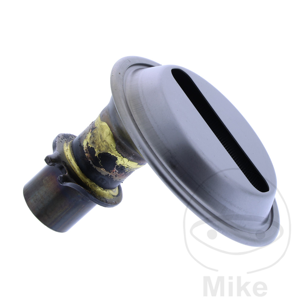 Filtre à huile (Pièce origine OEM) LF-7233519-2
