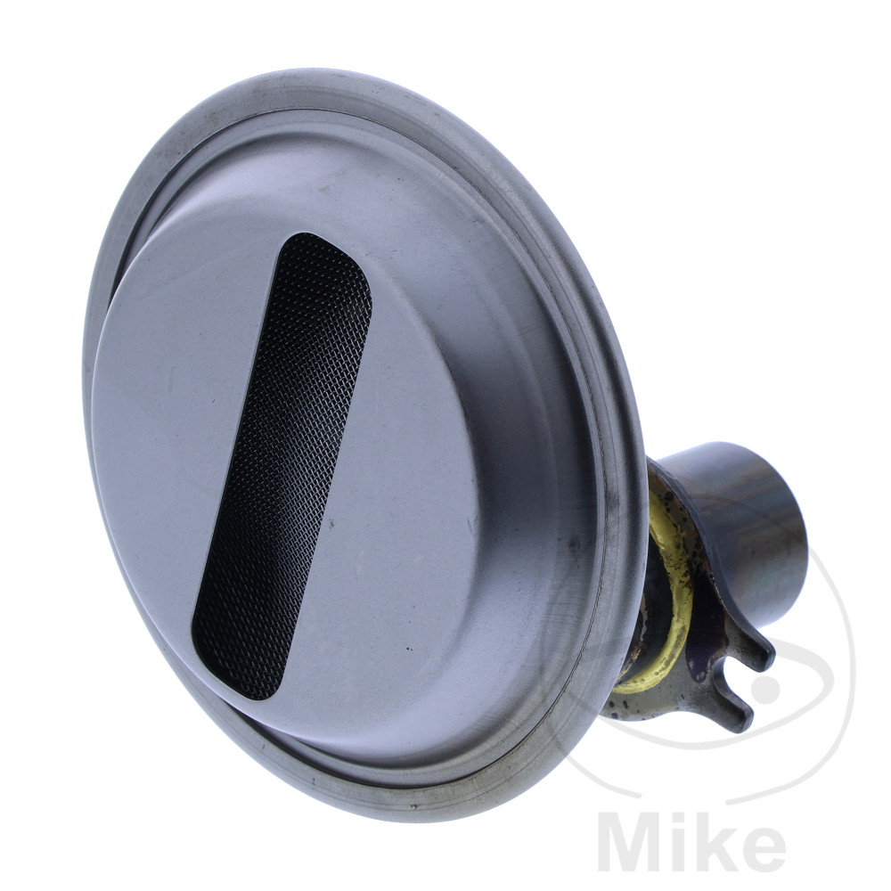 Filtre à huile (Pièce origine OEM) LF-7233519