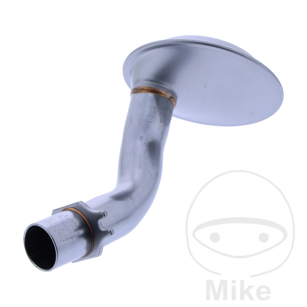 Filtre à huile (Pièce origine OEM) LF-7233520-2