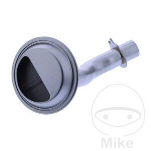 LF-7233520