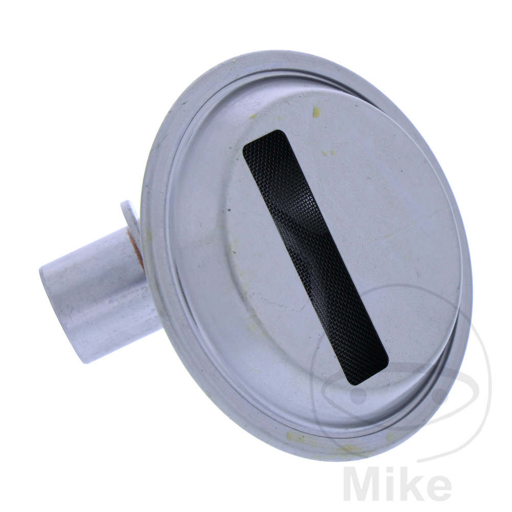 Filtre à huile (Pièce origine OEM) LF-7233521-2