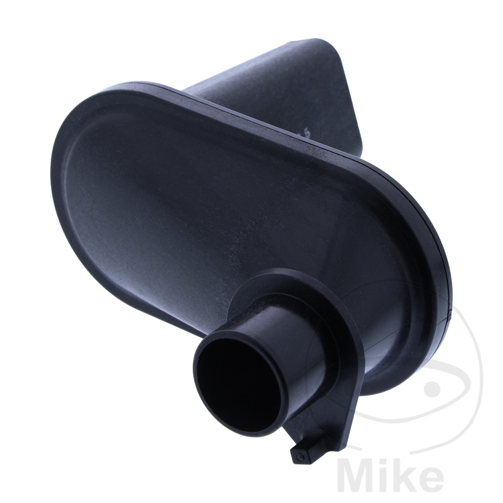 Filtre à huile (Pièce origine OEM) LF-7233523-2