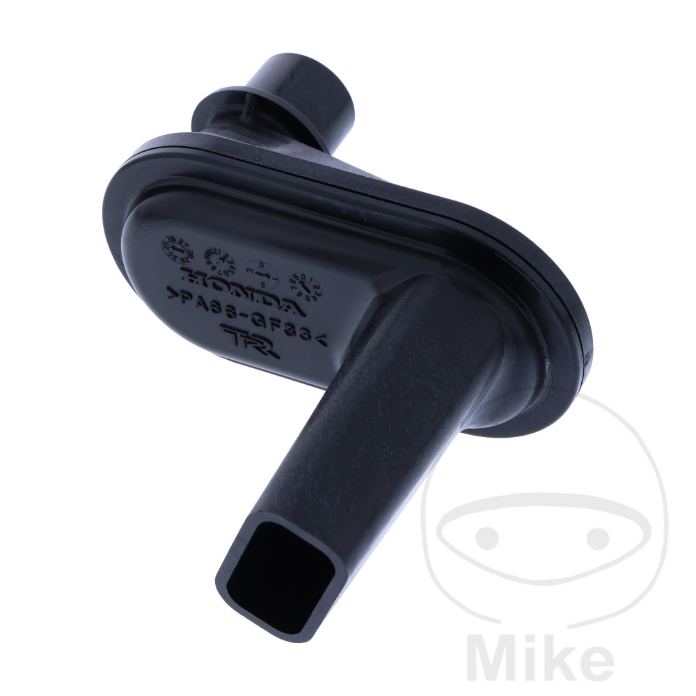 Filtre à huile (Pièce origine OEM) LF-7233523