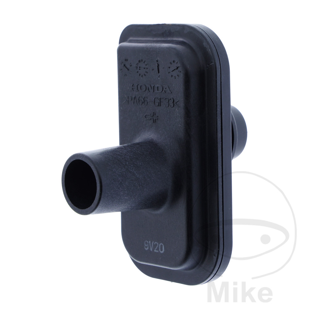 Filtre à huile (Pièce origine OEM) LF-7233524-2