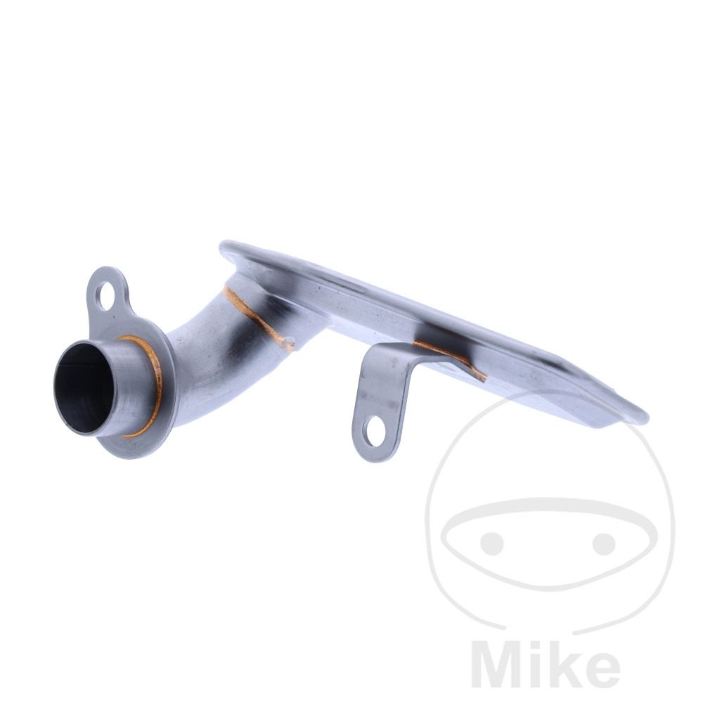 Filtre à huile (Pièce origine OEM) LF-7233529-2