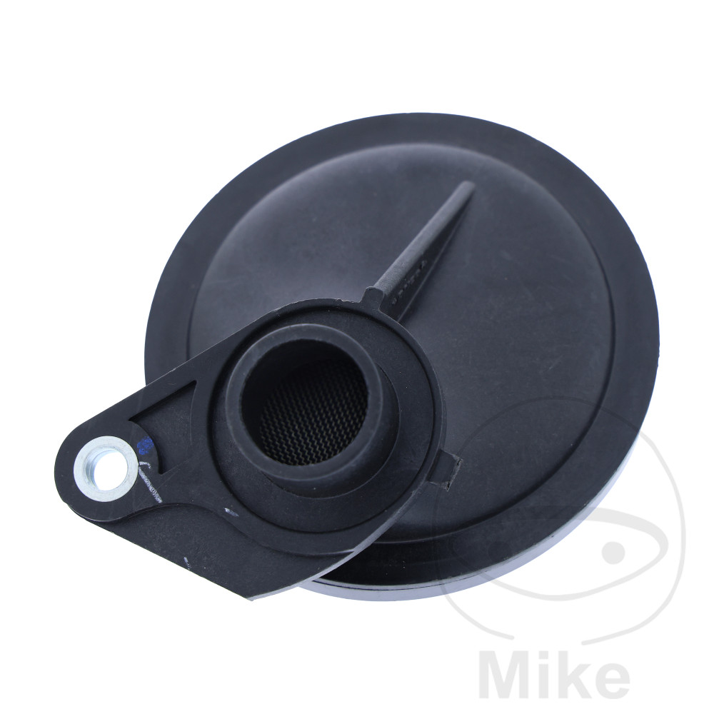Filtre à huile (Pièce origine OEM) LF-7233536