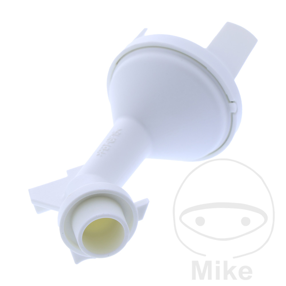 Filtre à huile (Pièce origine OEM) LF-7233541-2