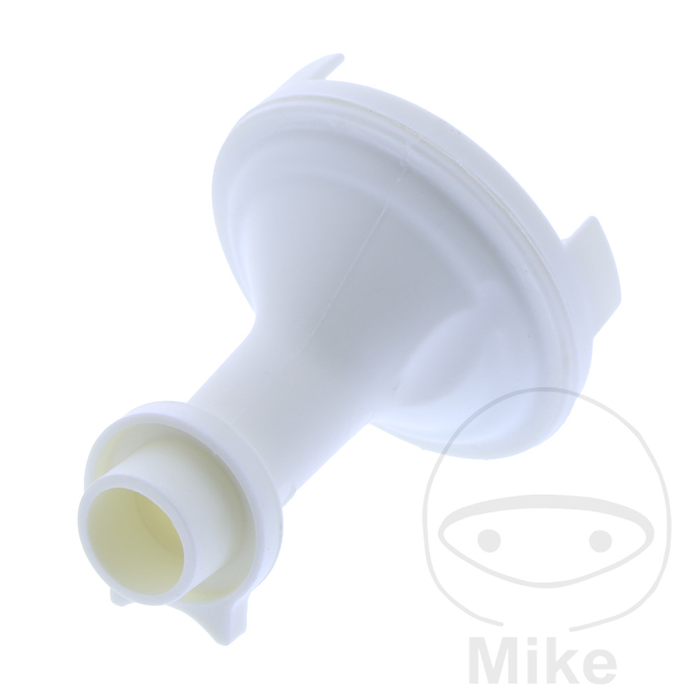Filtre à huile (Pièce origine OEM) LF-7233542-2