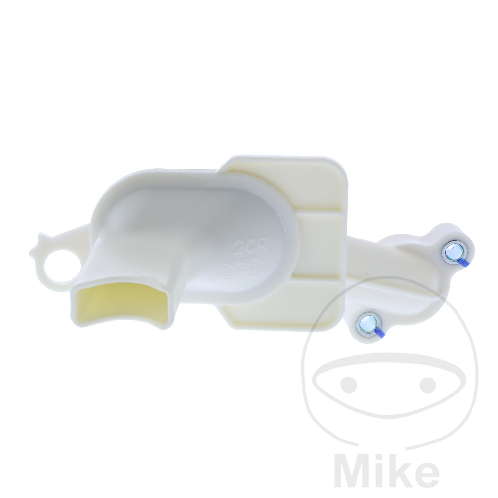 Filtre à huile (Pièce origine OEM) LF-7233563-2
