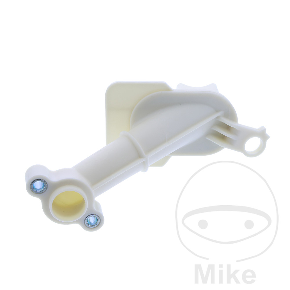 Filtre à huile (Pièce origine OEM) LF-7233563