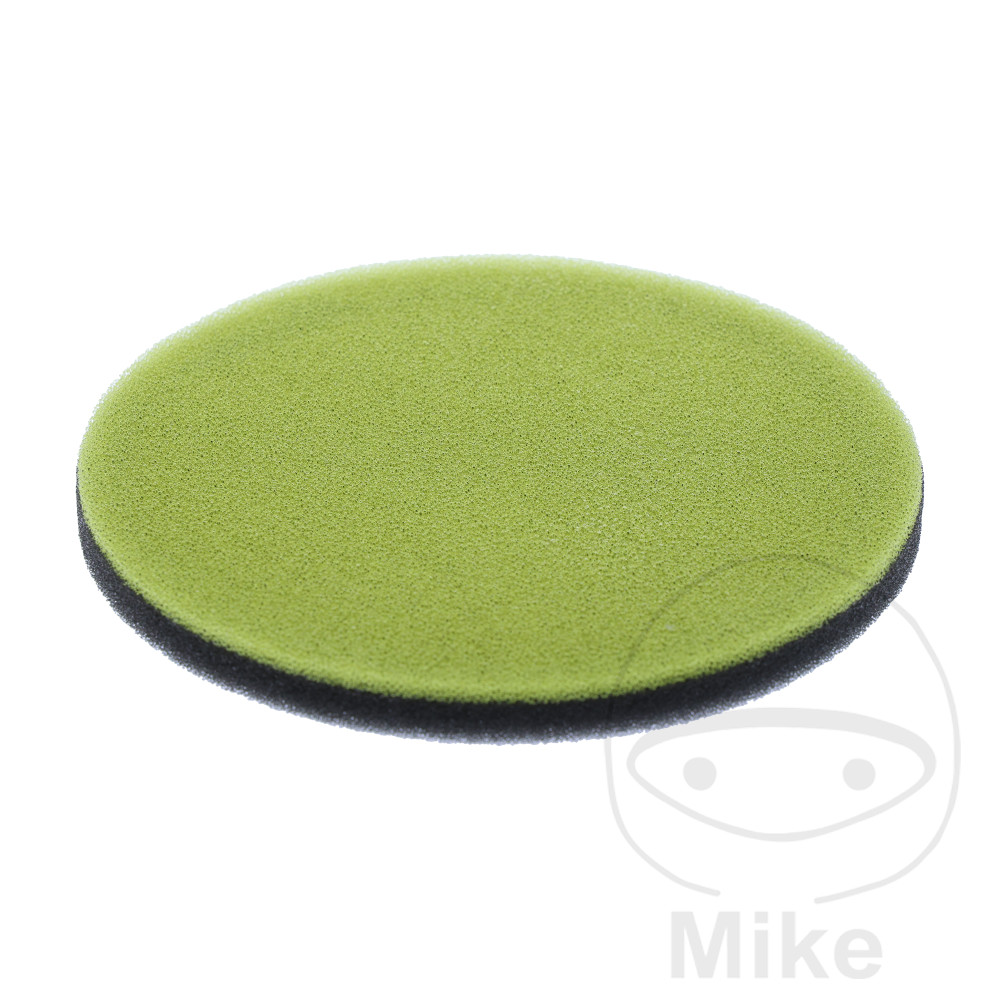 FILT VARIOM (Pièce origine OEM) LF-7233564