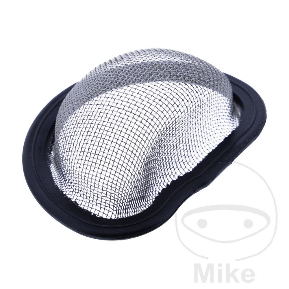 Filtre à huile (Pièce origine OEM) LF-7233567
