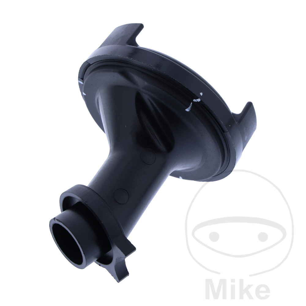 Filtre à huile (Pièce origine OEM) LF-7233568-2