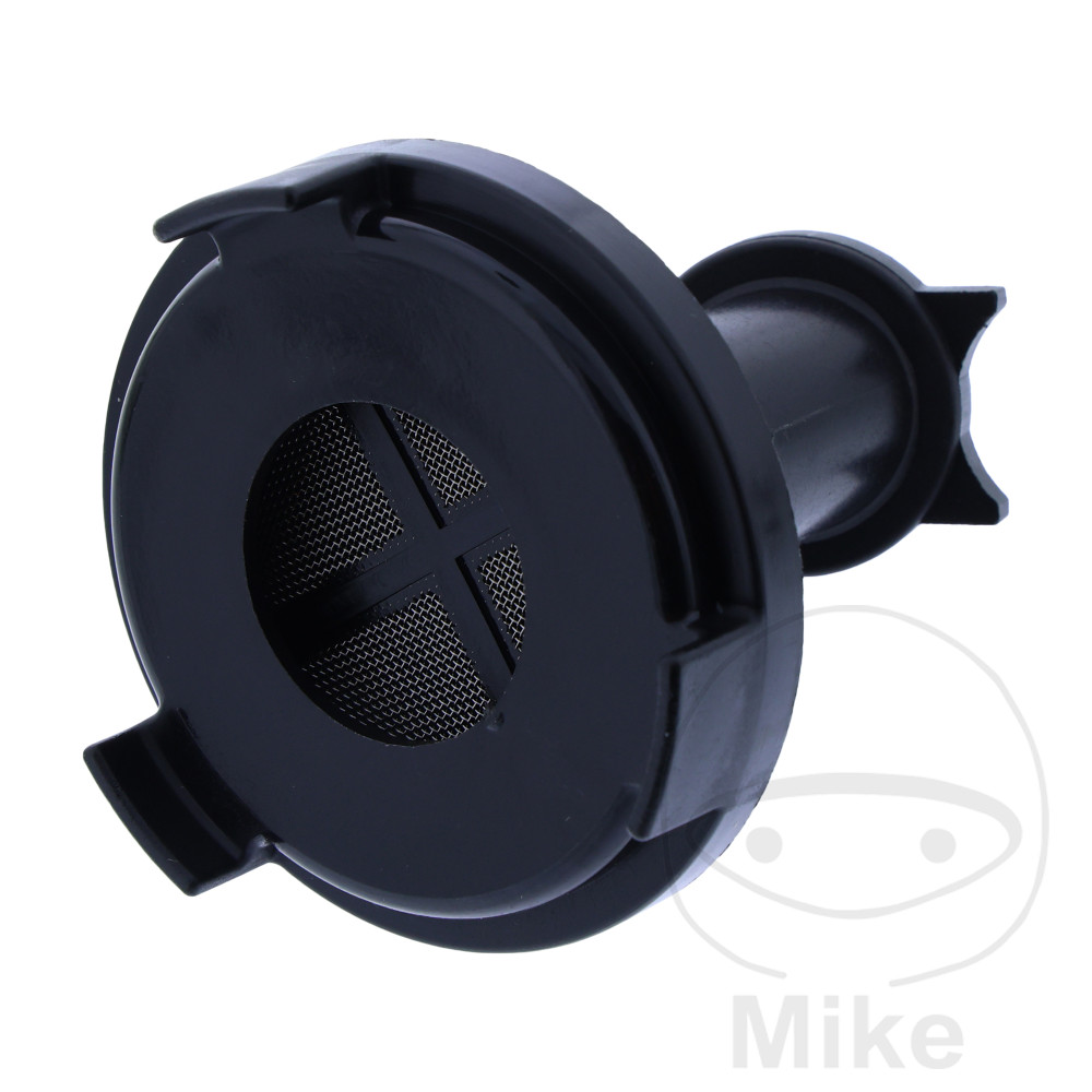 Filtre à huile (Pièce origine OEM) LF-7233568