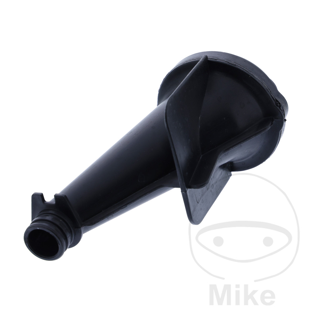 Filtre à huile (Pièce origine OEM) LF-7233589-2