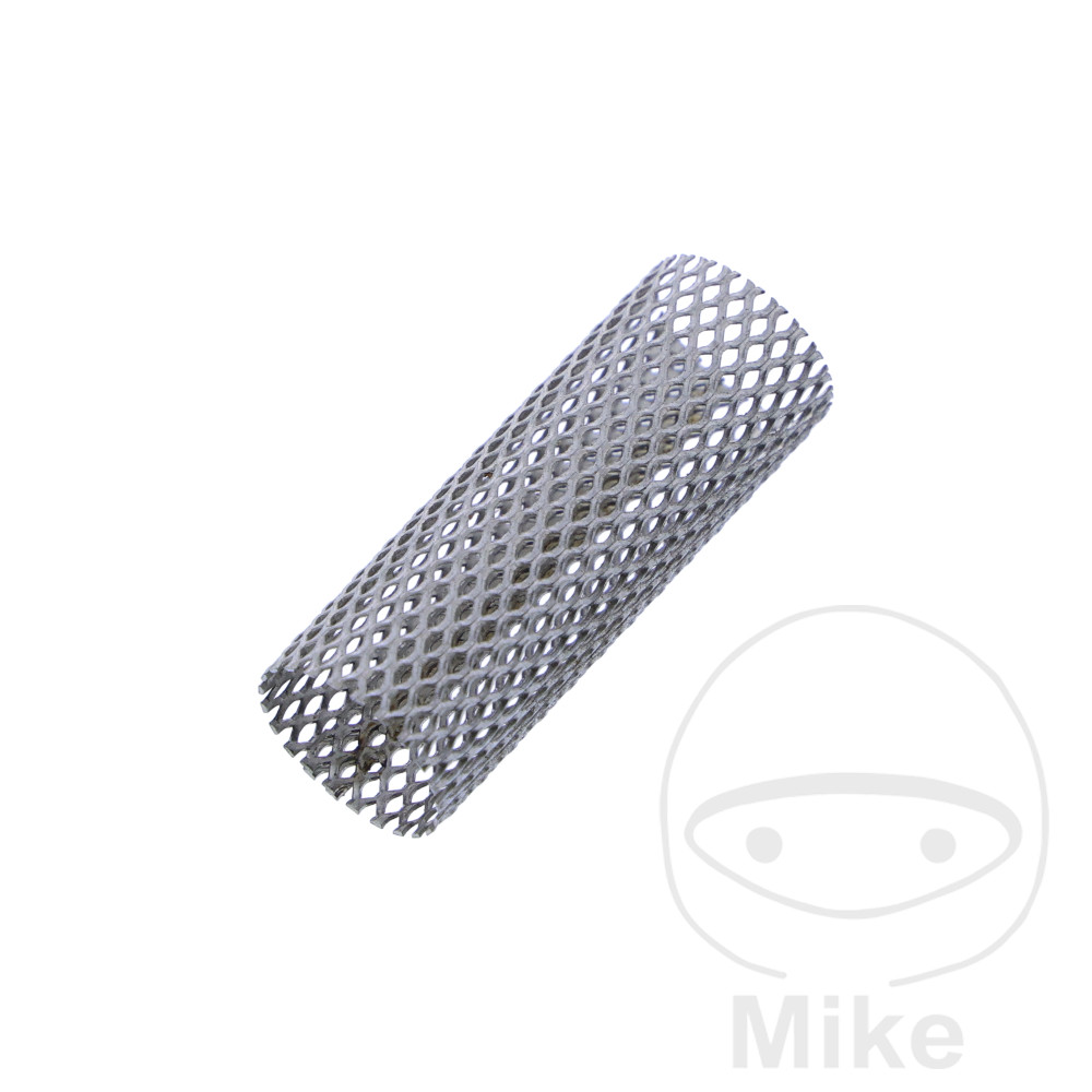 Filtre à huile (Pièce origine OEM) LF-7233590