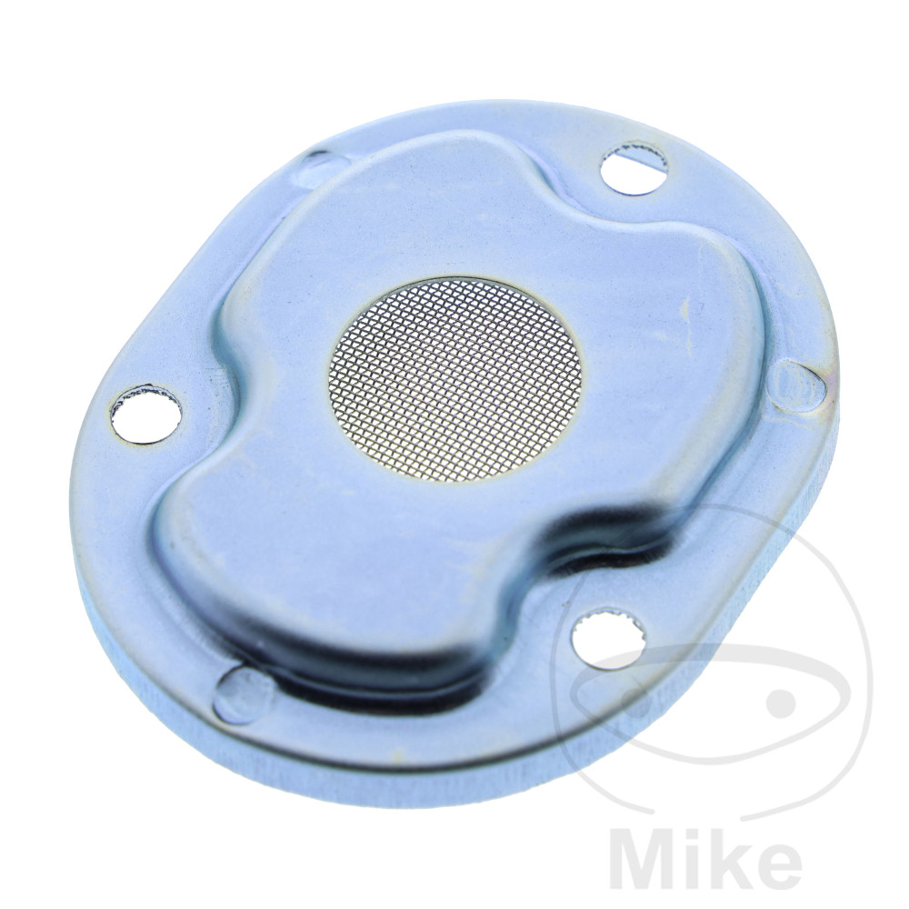 Filtre à huile (Pièce origine OEM) LF-7233591