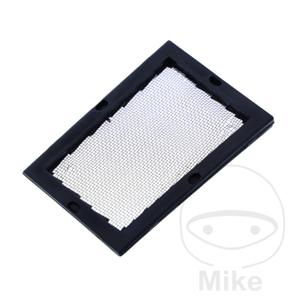 Filtre à huile (Pièce origine OEM) LF-7233592