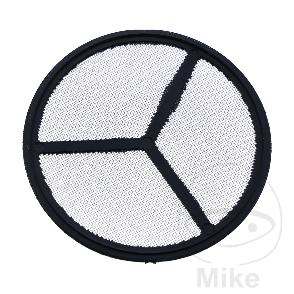 Filtre à huile (Pièce origine OEM) LF-7233598