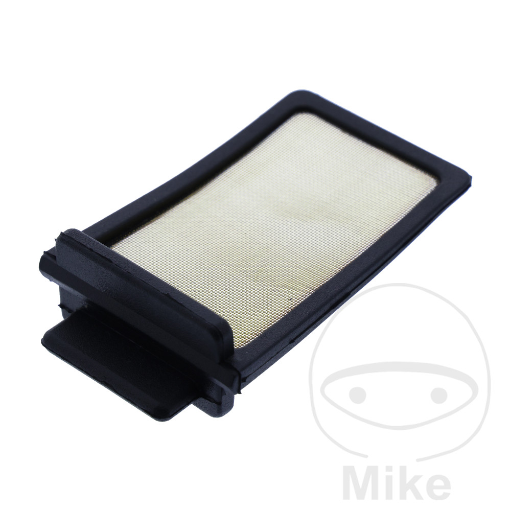 Filtre à huile (Pièce origine OEM) LF-7233607