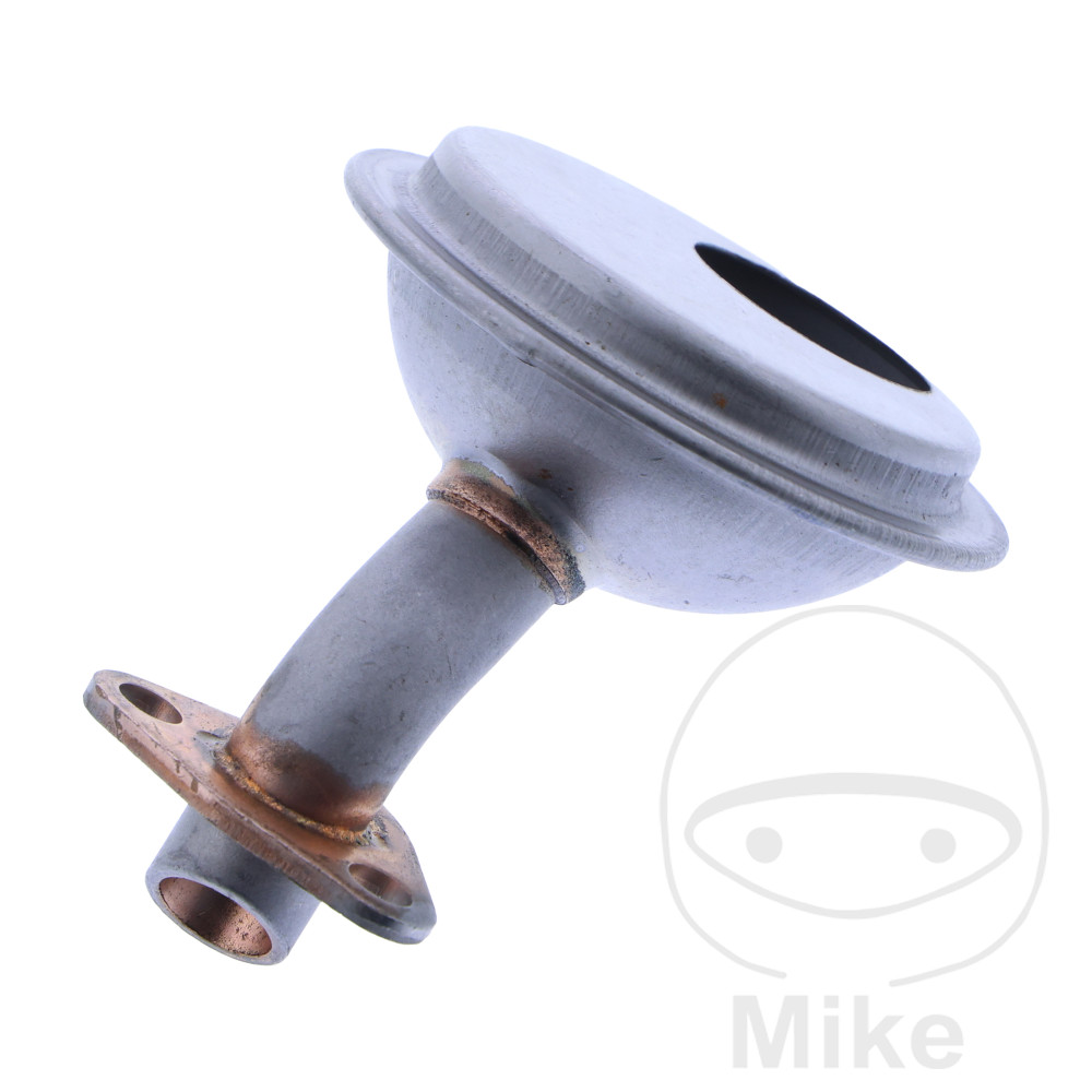 Filtre à huile (Pièce origine OEM) LF-7233608-2