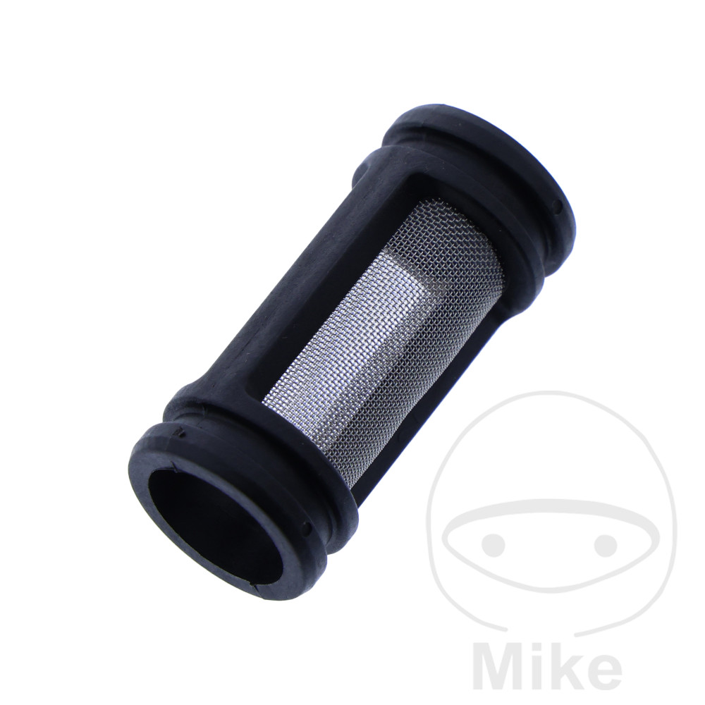 Filtre à huile (Pièce origine OEM) LF-7233615