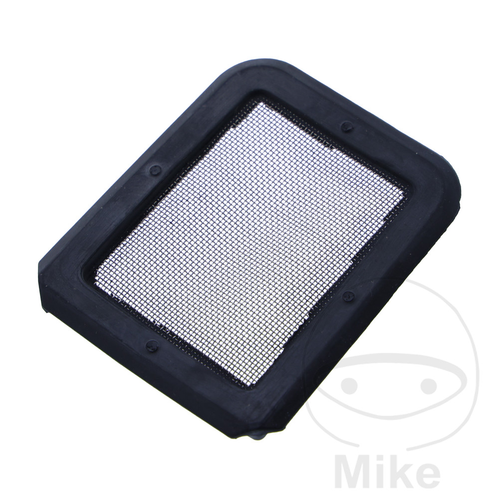 Filtre à huile (Pièce origine OEM) LF-7233616