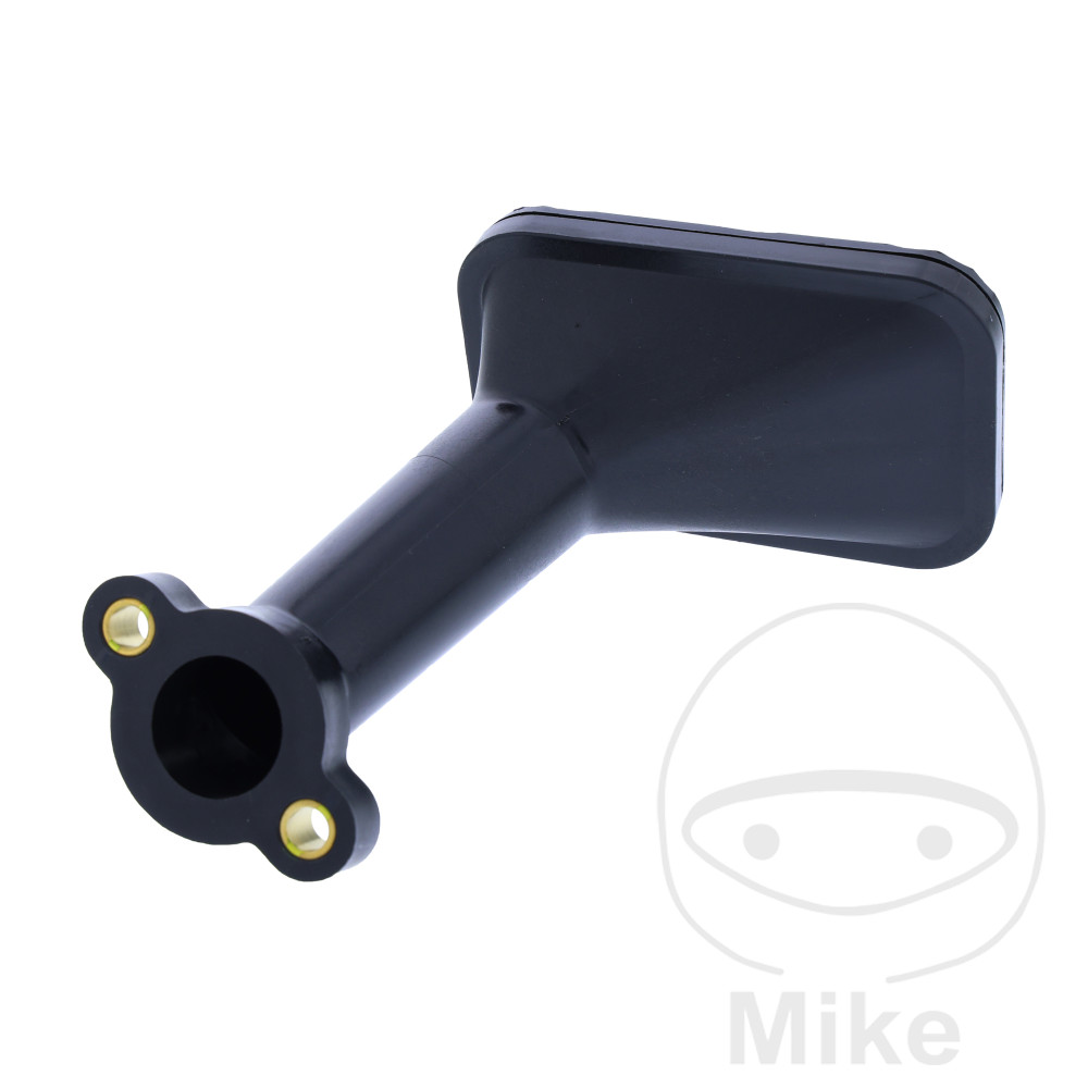 Filtre à huile (Pièce origine OEM) LF-7233648-2