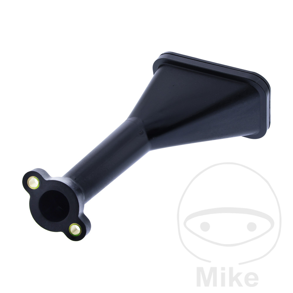 Filtre à huile (Pièce origine OEM) LF-7233650-2