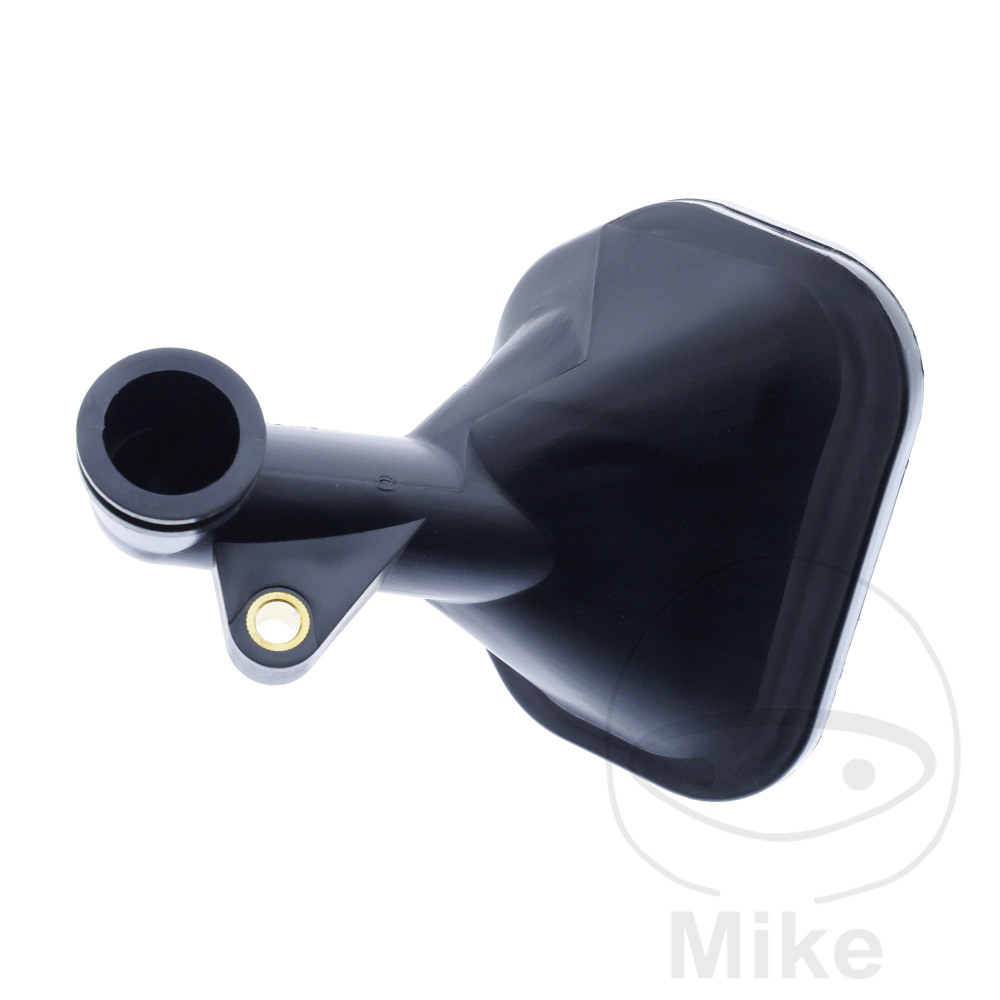 Filtre à huile (Pièce origine OEM) LF-7233651-2