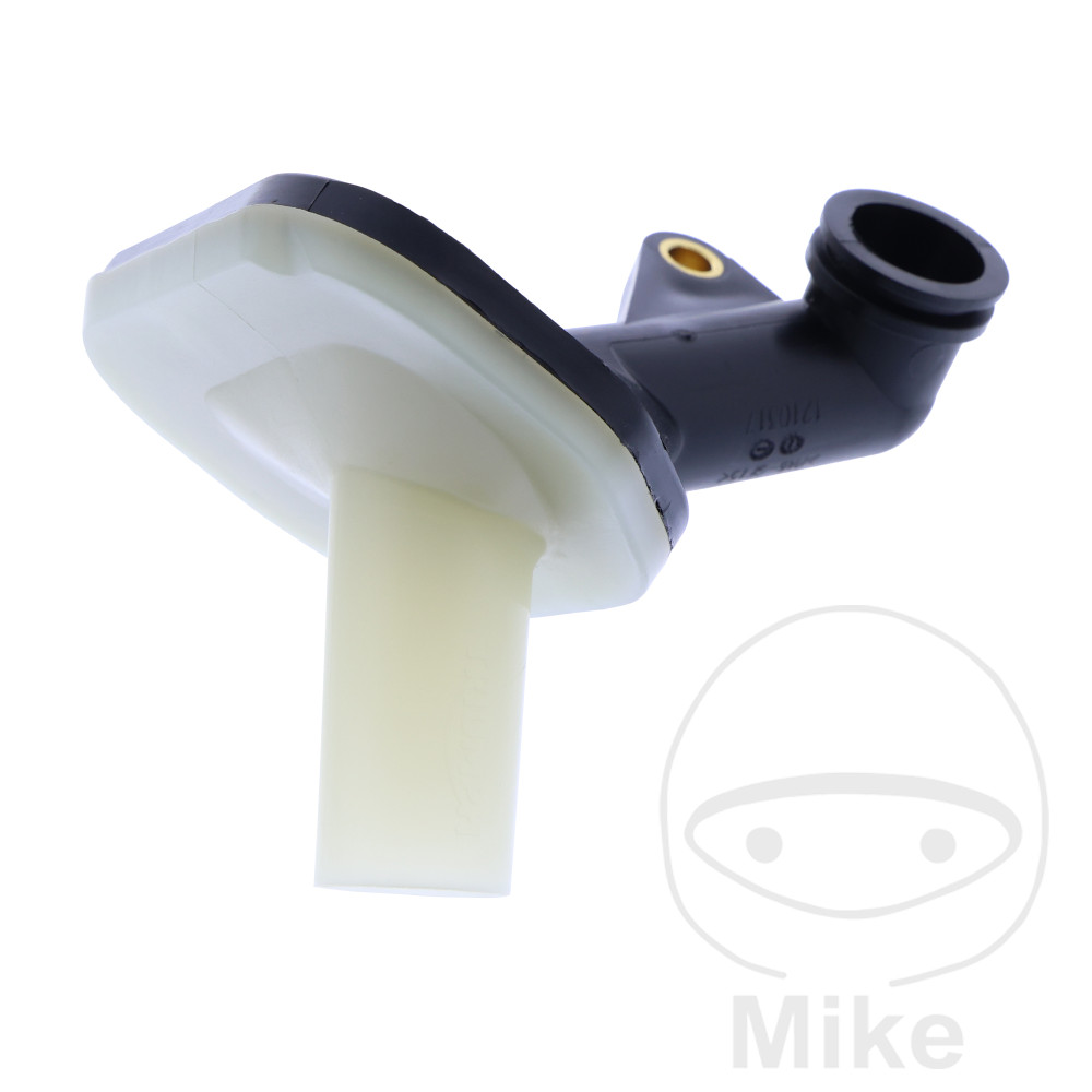 Filtre à huile (Pièce origine OEM) LF-7233652-2