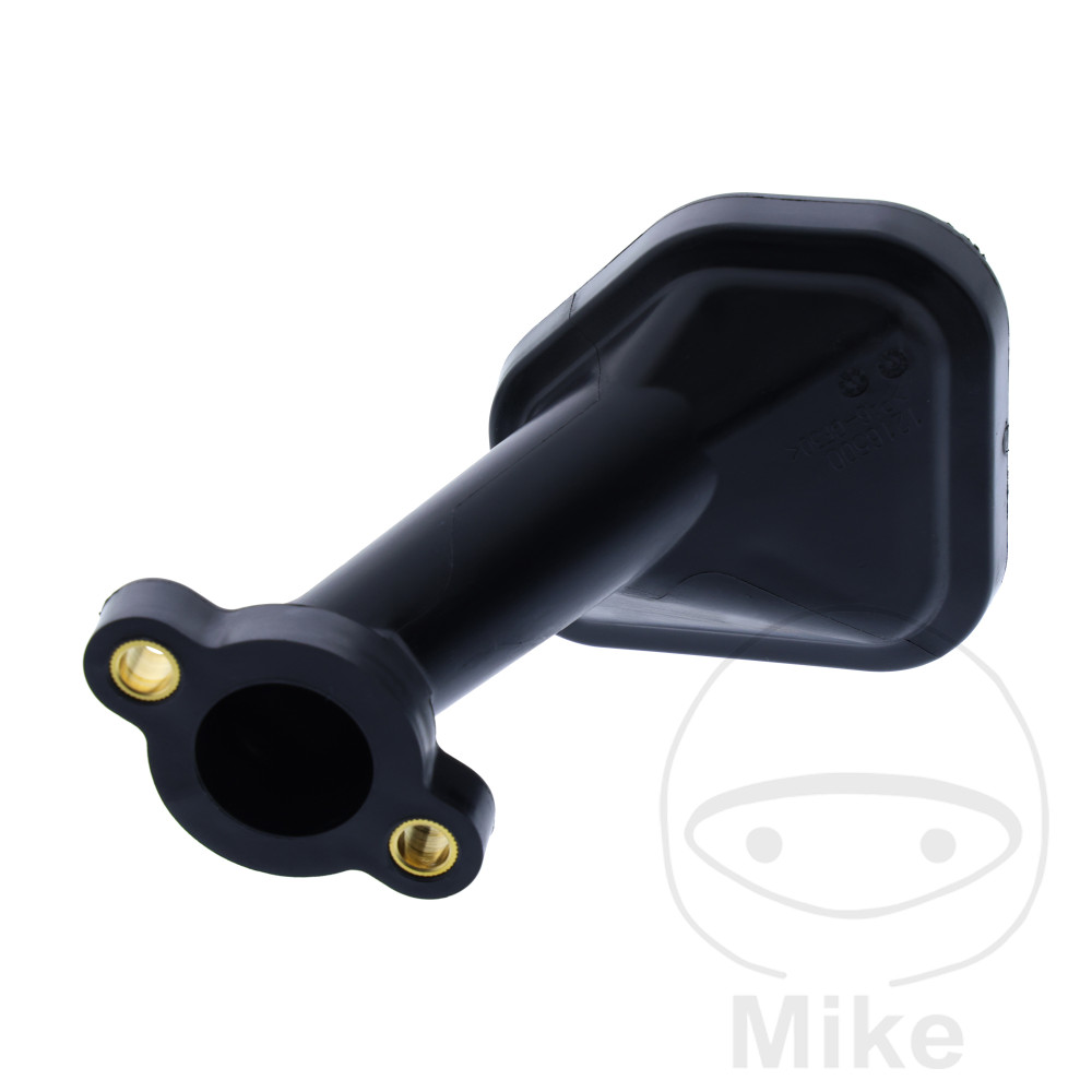 Filtre à huile (Pièce origine OEM) LF-7233653-2