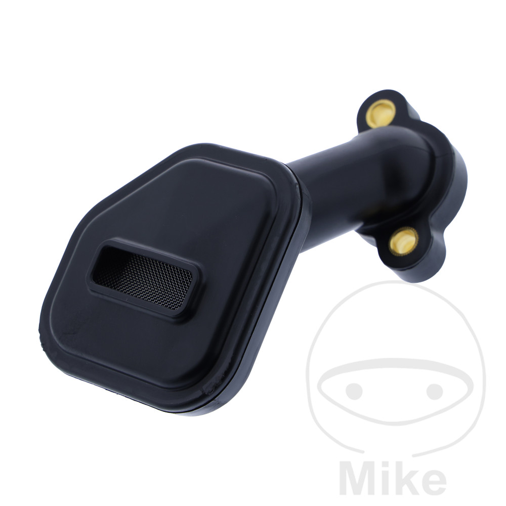 Filtre à huile (Pièce origine OEM) LF-7233653