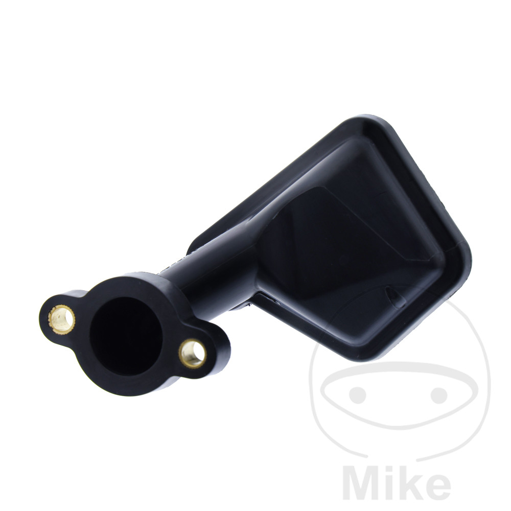 Filtre à huile (Pièce origine OEM) LF-7233654