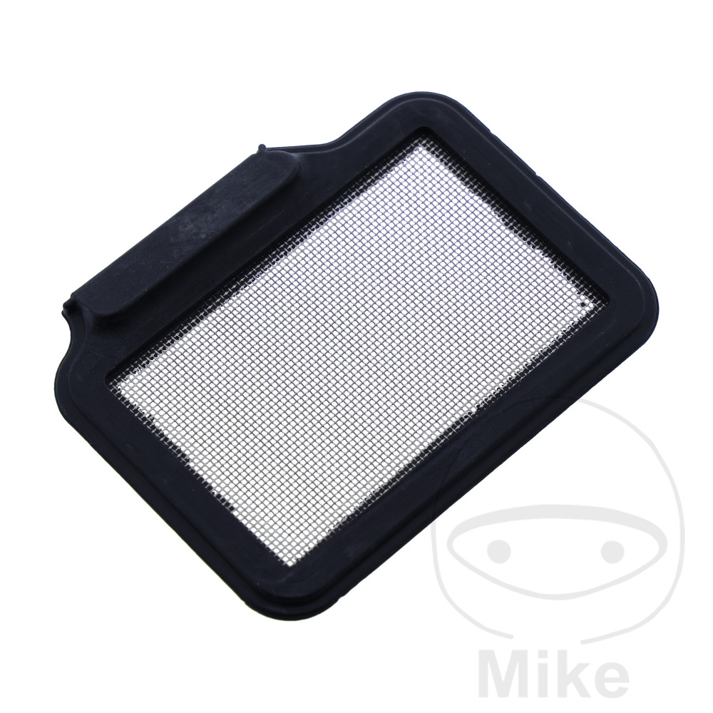 Filtre à huile (Pièce origine OEM) LF-7233655