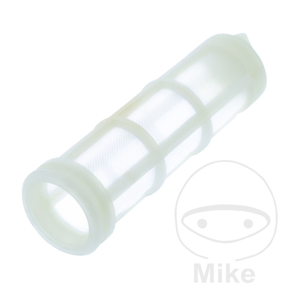 Filtre à huile (Pièce origine OEM) LF-7233674