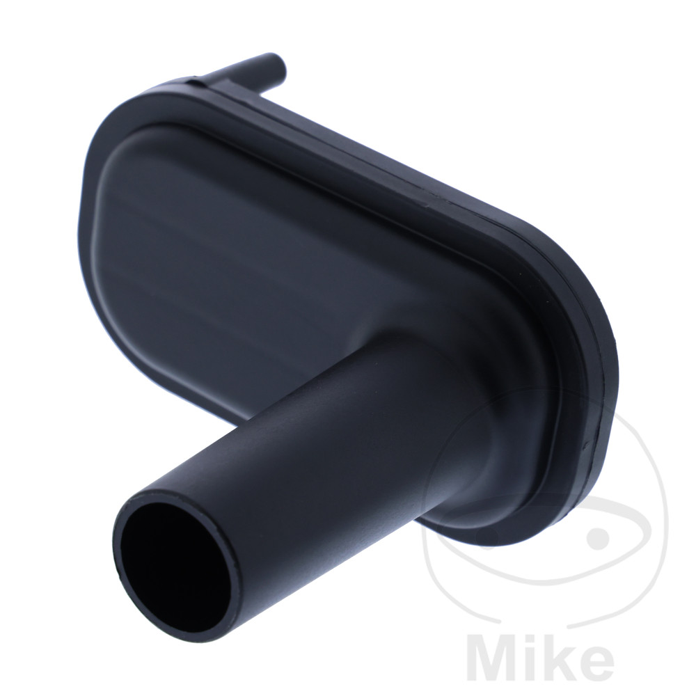 Filtre à huile (Pièce origine OEM) LF-7233675-2
