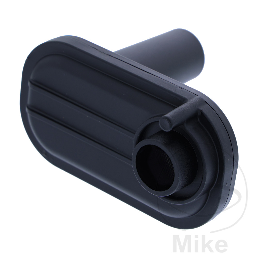 Filtre à huile (Pièce origine OEM) LF-7233675