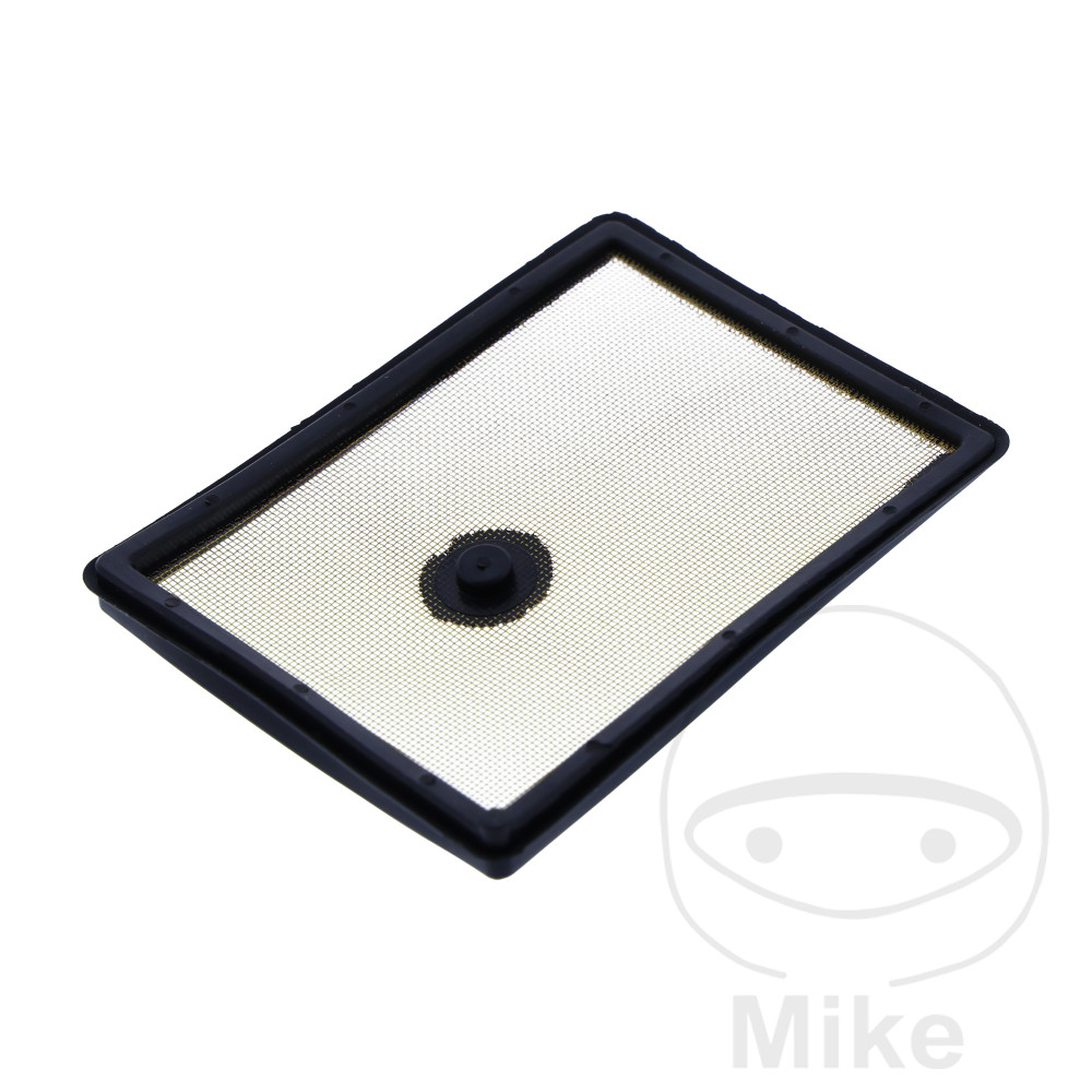 Filtre à huile (Pièce origine OEM) LF-7233677