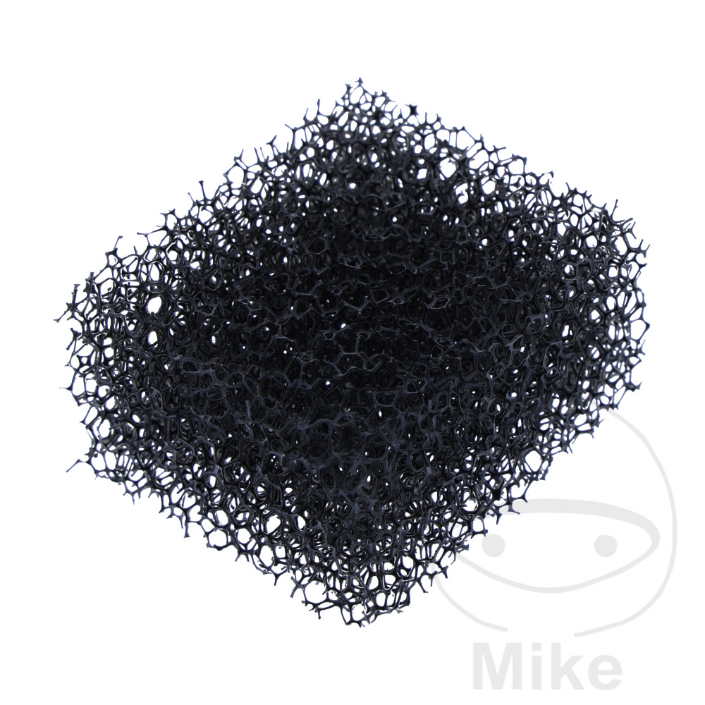 Mousse de filtre à air (Pièce origine OE LF-7233681
