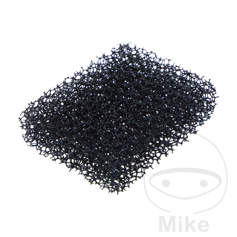 Mousse de filtre à air (Pièce origine OE LF-7233682